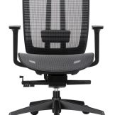 Oasis Mesh Back Task Chair