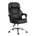 President Executive Office Chair 