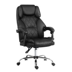 President Executive Office Chair