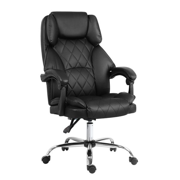 President Executive Office Chair 
