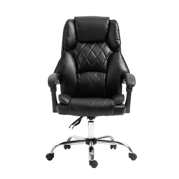President Executive Office Chair 