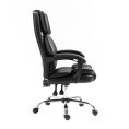President Executive Office Chair 