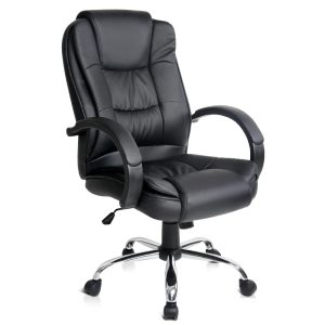 Patton Executive Office Chair - Standard version