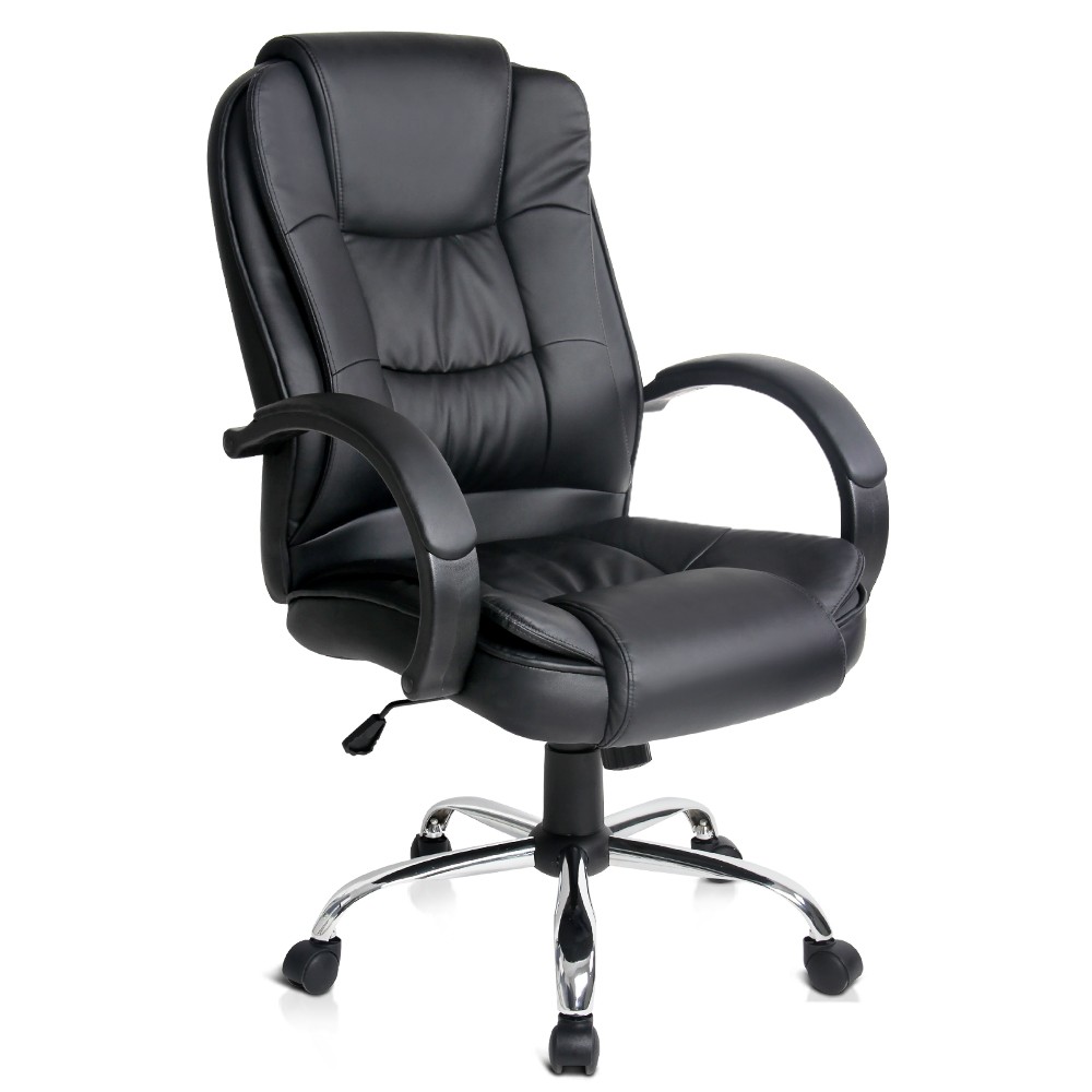 Patton Executive Office Chair - Standard version