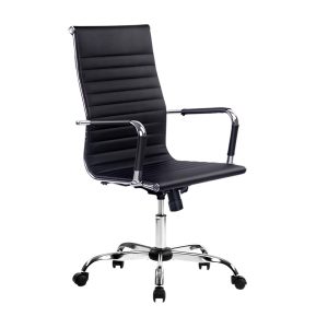 OP Budget Eames High Back Boardroom Chair