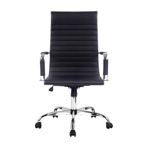 OP Budget Eames High Back Boardroom Chair