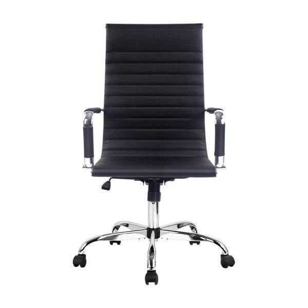 OP Budget Eames High Back Boardroom Chair