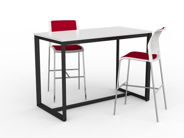 Anvil High Bar Table 1500x750 Anvil High Bar Table 1500x750