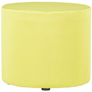 Ola Ottomans - 3 Shapes