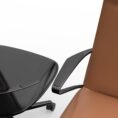 Nico Premium Executive Chair 