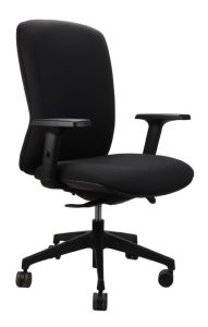 Oliver Task Chair