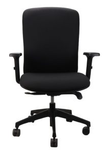 Oliver Task Chair
