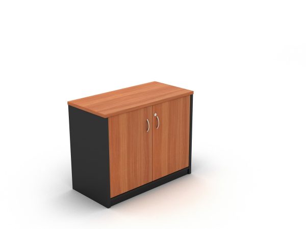 Hinge Door Credenza / Buffet BEECH 900 Hinge Door Credenza / Buffet BEECH 900