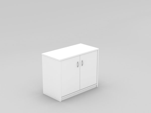 Hinge Door Credenza / Buffet 900 WCH Hinge Door Credenza / Buffet 900 WCH