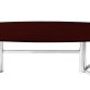 Small Supreme Boardroom Table 1800 - Many Sizes