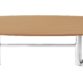 Small Supreme Boardroom Table 1800 - Many Sizes
