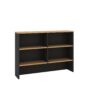 Desk Hutch 1200 - 5 Colour Options
