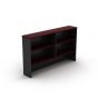 Desk Hutch 1500 CHERRY - And 5 Colours
