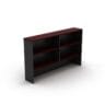 Office Furniture Package 3 - P End Desk