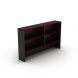 Desk Hutch 1200 BEECH - And 5 Colours