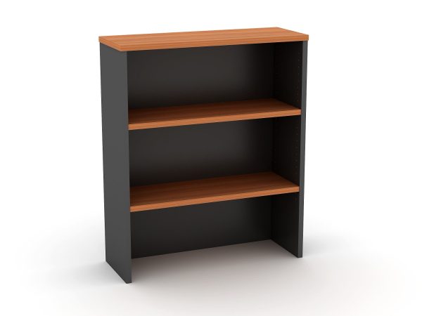 Desk Hutch 900 WHITE - And 5 Colours Desk Hutch 900 WHITE - And 5 Colours