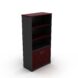 Half Door Stationery Cupboard BEECH - 5 Colours