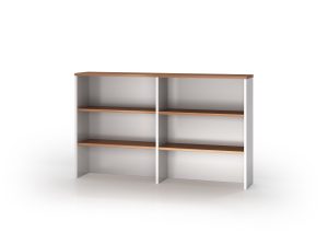 Premium Wall Unit Combo Virginia 1800 - And 3 Colours