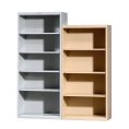 Stronghold Open Bay Shelving - Wider Unit