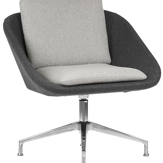 Opera Breakout Chair Opera Breakout Chair