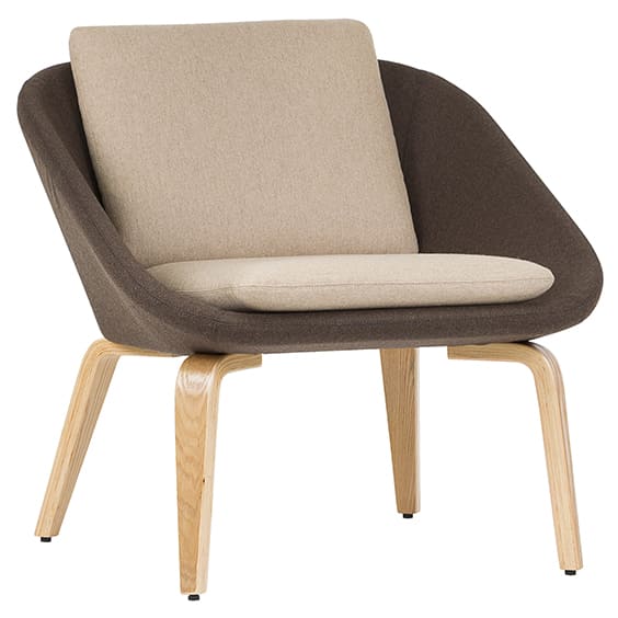 Opera Breakout Chair Opera Breakout Chair