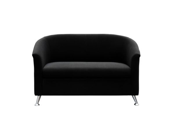 Opera Single Seater Sofa Opera Single Seater Sofa