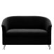 Opera Single Seater Sofa