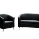 Opera Single Seater Sofa
