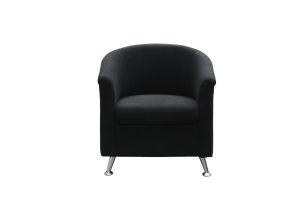 Opera Single Seater Sofa 