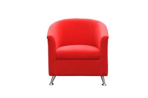 Opera Double Seater Sofa 