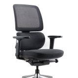 Orca Executive Chair