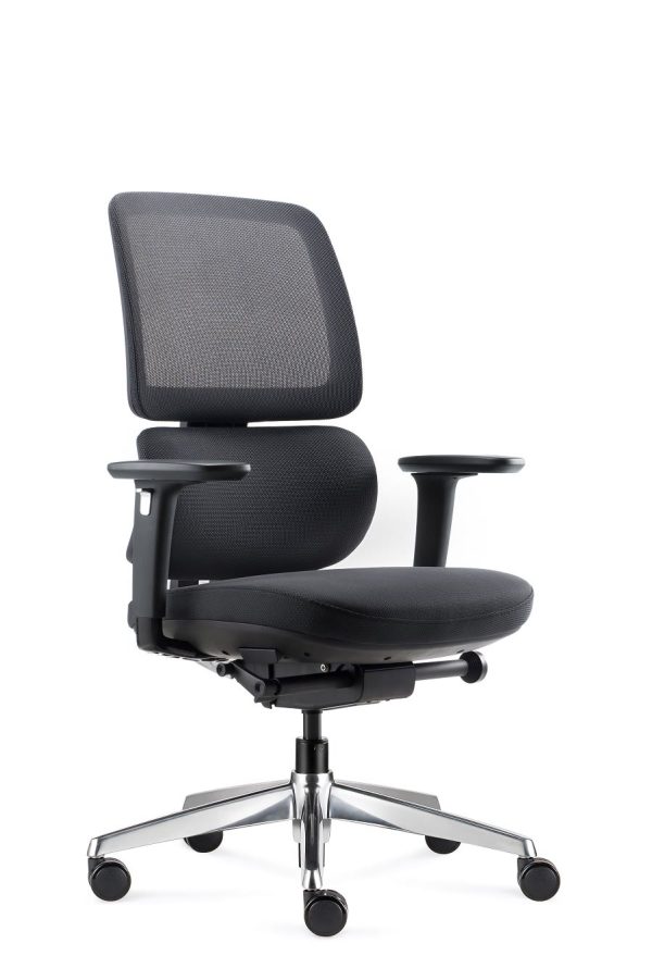 Orca Executive Chair Orca Executive Chair