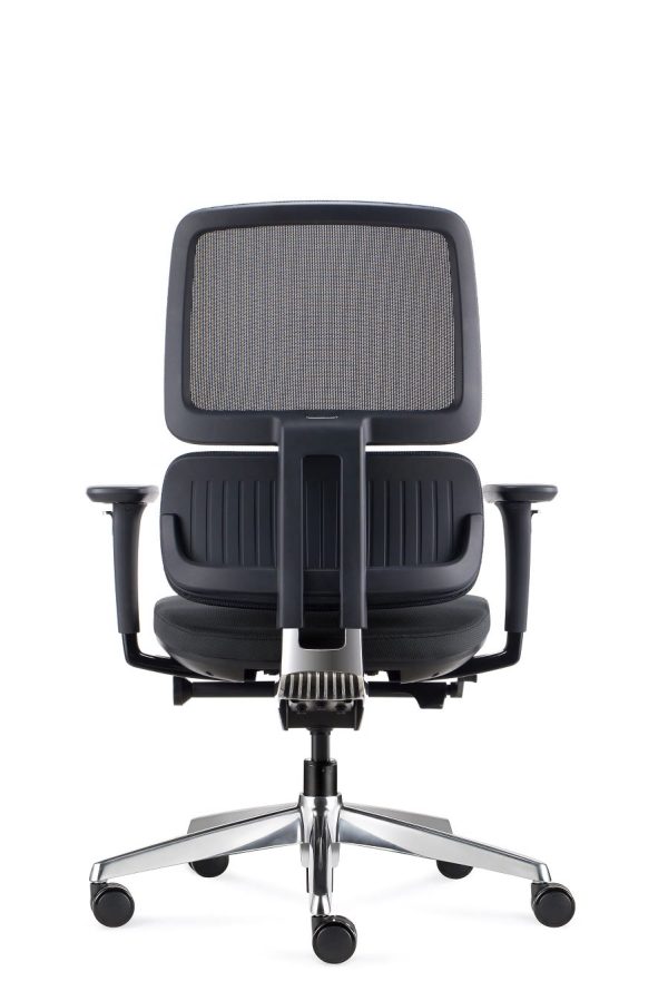 Orca Executive Chair Orca Executive Chair