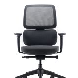 Orca Executive Chair