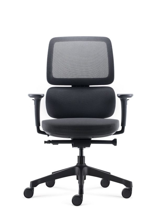 Orca Executive Chair Orca Executive Chair