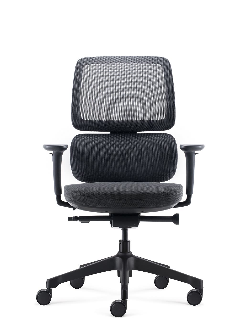 Orca Executive Chair