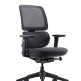 Orca Executive Chair
