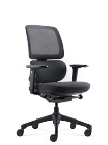Orca Executive Chair