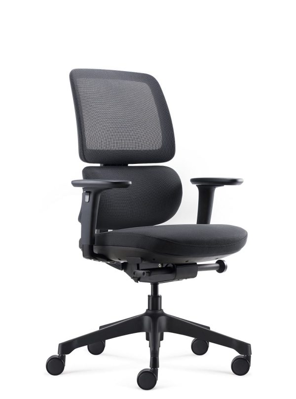 Orca Executive Chair Orca Executive Chair