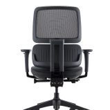 Orca Executive Chair
