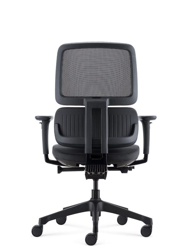 Orca Executive Chair Orca Executive Chair