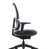 Orca Executive Chair
