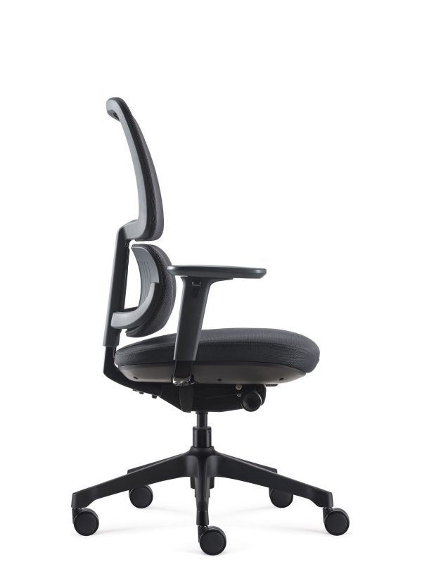 Orca Executive Chair Orca Executive Chair