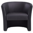 Orion Executive Tub Chair