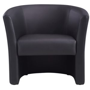 Orion Executive Tub Chair